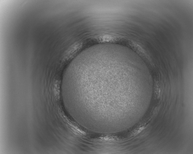 X0000058120545200509301929