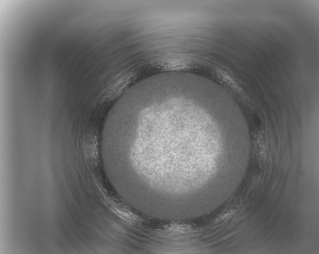 X0000058120549200509301929