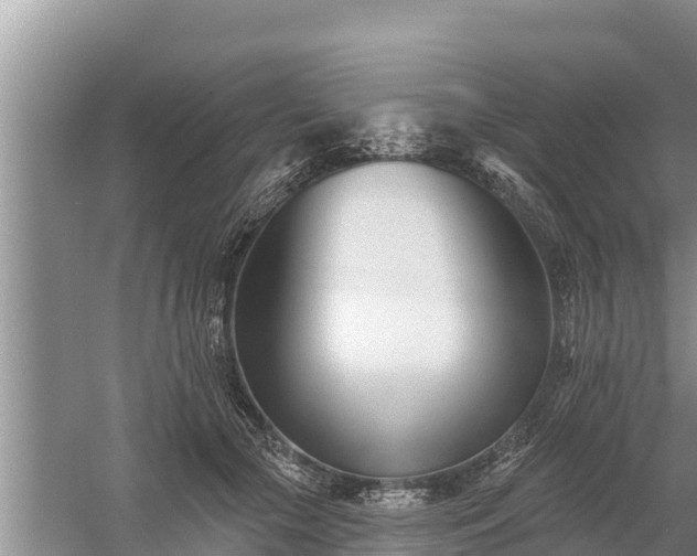 X0000058120553200509301929