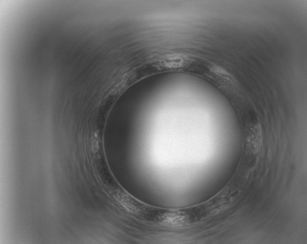 X0000058120555200509301929