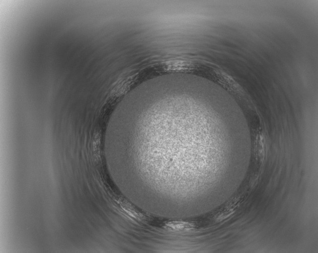 X0000058120557200509301929