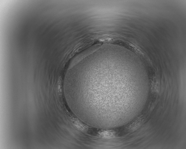 X0000058120561200509301929