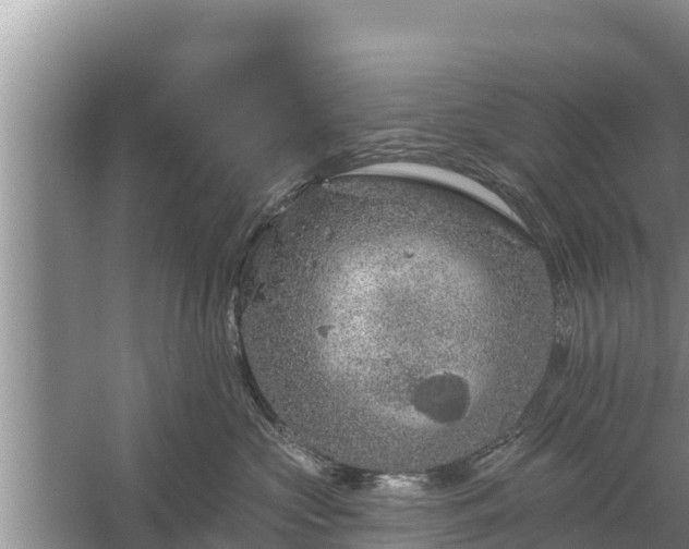 X0000058120573200509301930