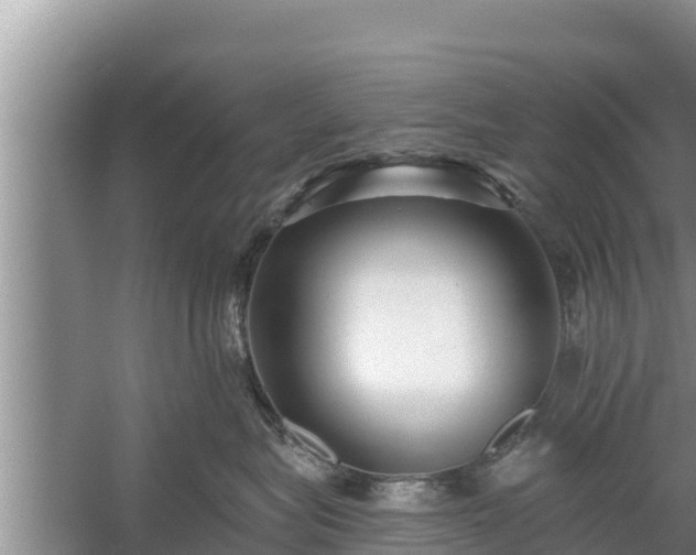 X0000058120575200509301930