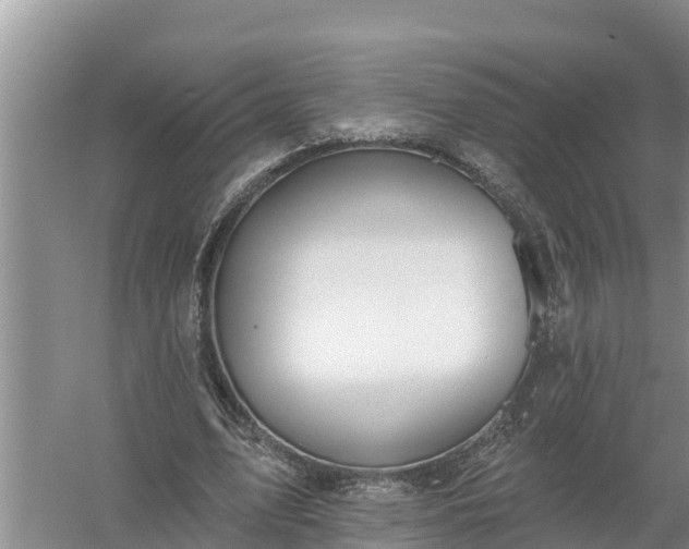 X0000058120583200509301929