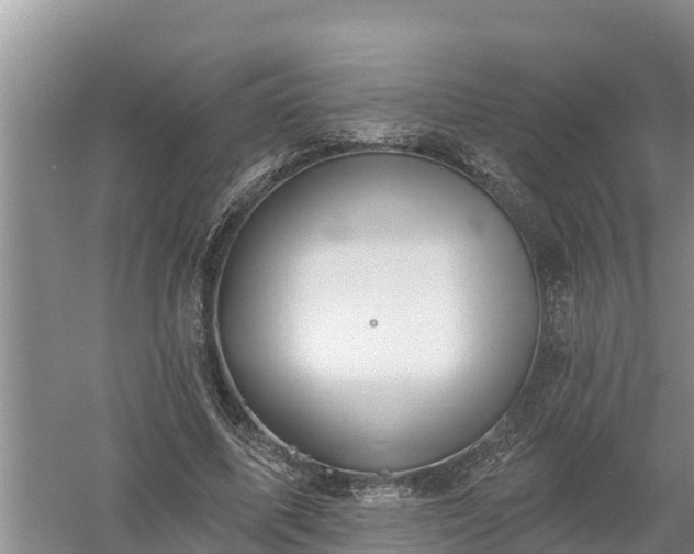 X0000058120587200509301929