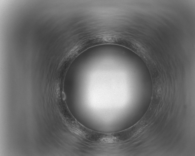 X0000058120595200509301929