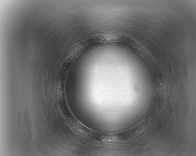 X0000058120599200509301929