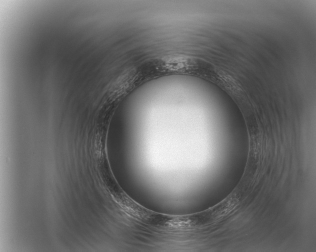 X0000058120606200509301928