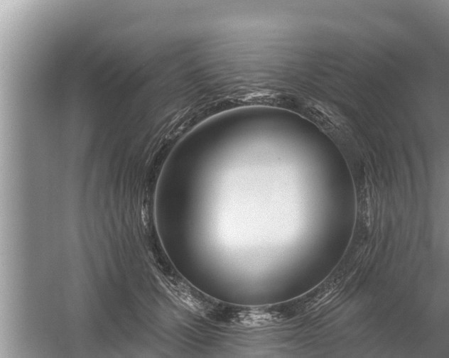 X0000058120607200509301928