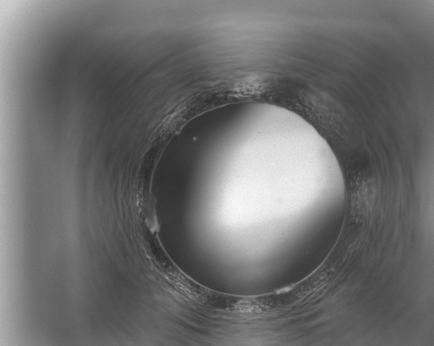 X0000058120608200509301928