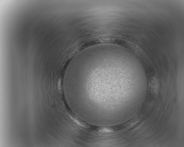 X0000058120610200509301928