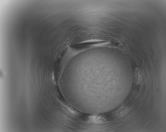 X0000058120614200509301928