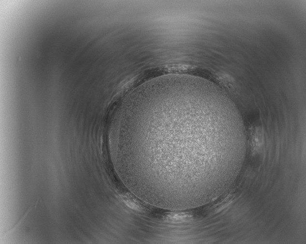 X0000058120619200509301928