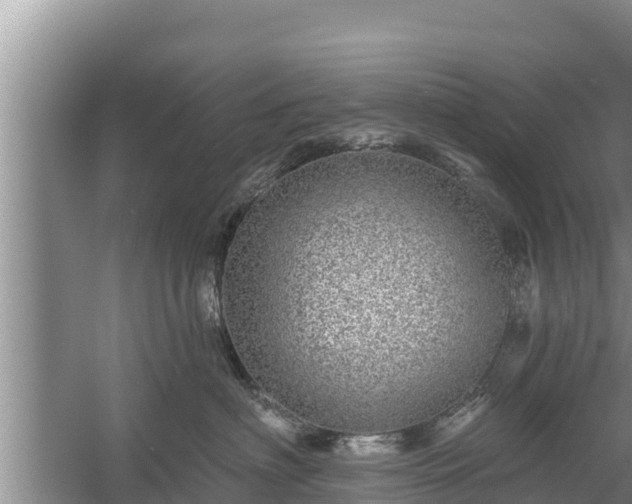 X0000058120622200509301928