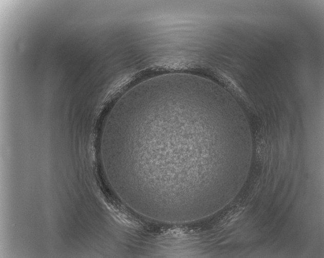 X0000058120635200509301928