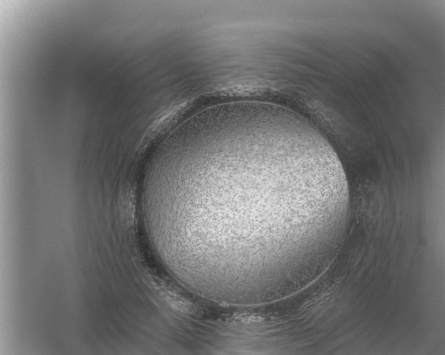 X0000058120640200509301928