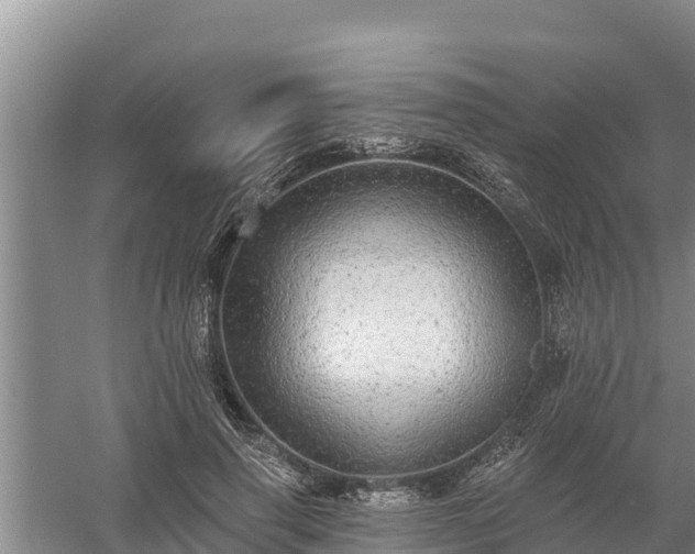 X0000058120645200509301928