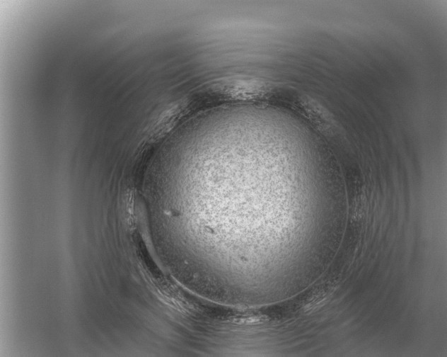 X0000058120646200509301928