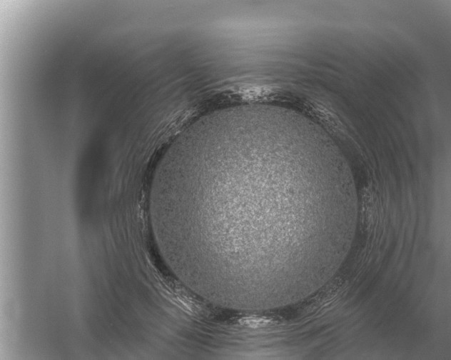 X0000058120650200509301928