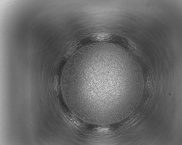 X0000058120651200509301928