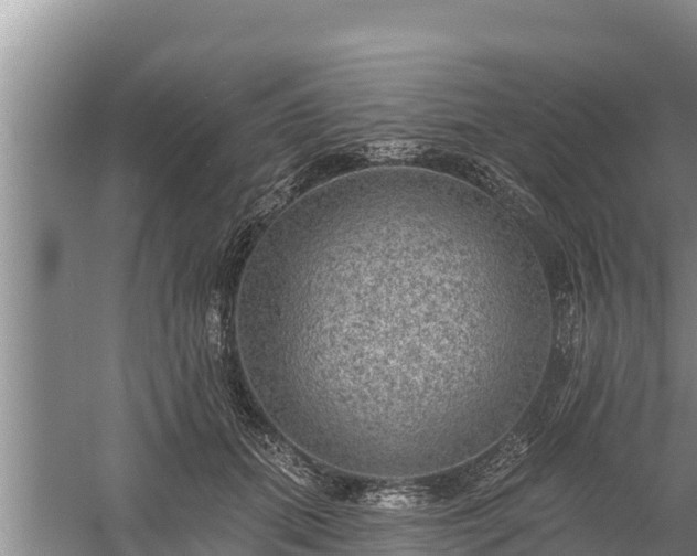 X0000058120655200509301928