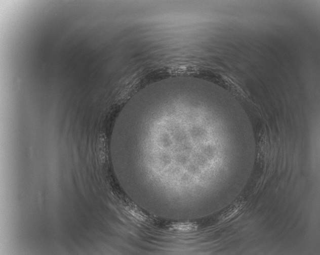 X0000058120659200509301928