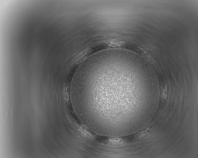 X0000058120666200509301928