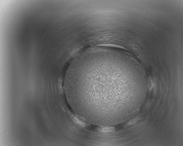 X0000058120670200509301928