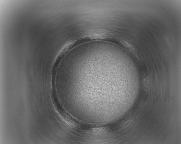 X0000058120686200509301927