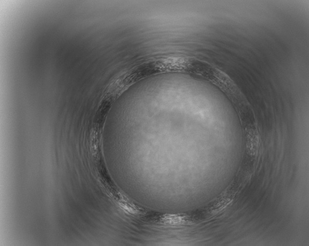 X0000058120701200509301927