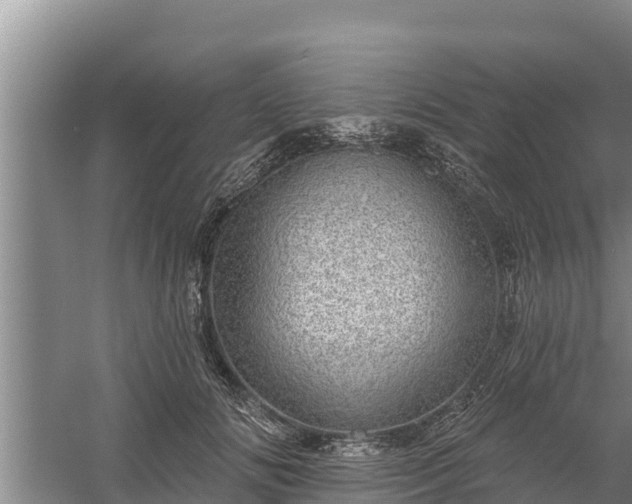 X0000058120702200509301927