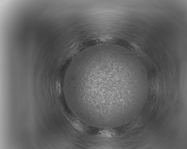 X0000058120703200509301927