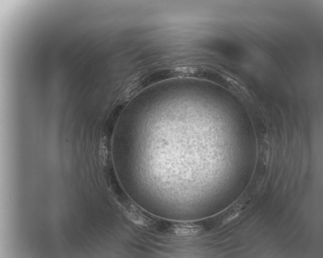 X0000058120707200509301927