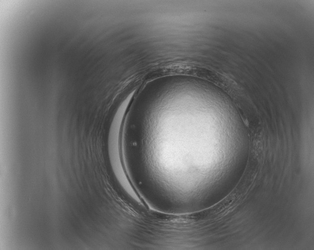 X0000058120708200509301927