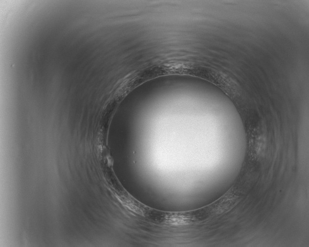 X0000058120710200509301927