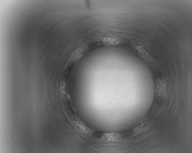 X0000058120713200509301927