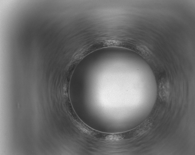 X0000058120714200509301927