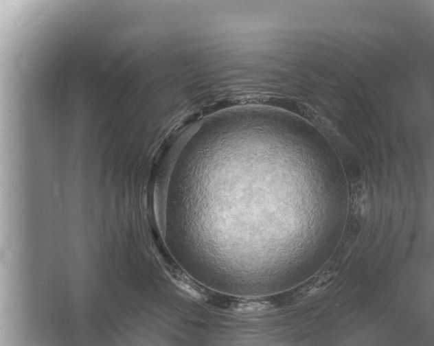 X0000058120716200509301927