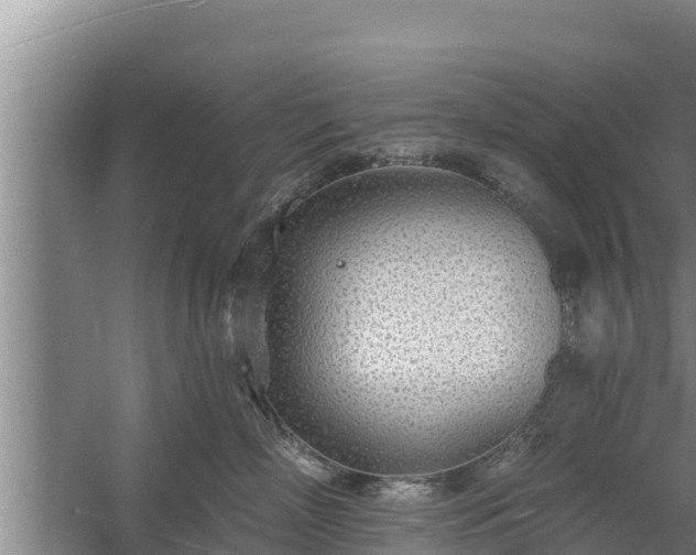 X0000058120718200509301927