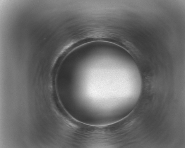 X0000058120727200509301926