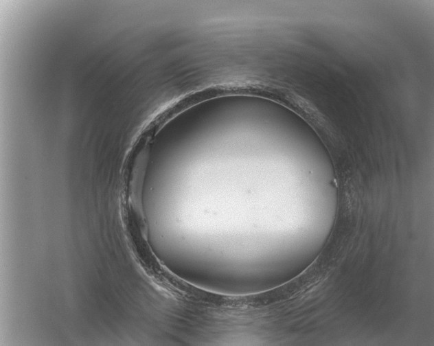 X0000058120728200509301926