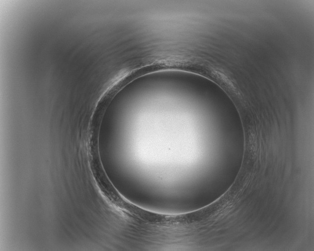 X0000058120730200509301926