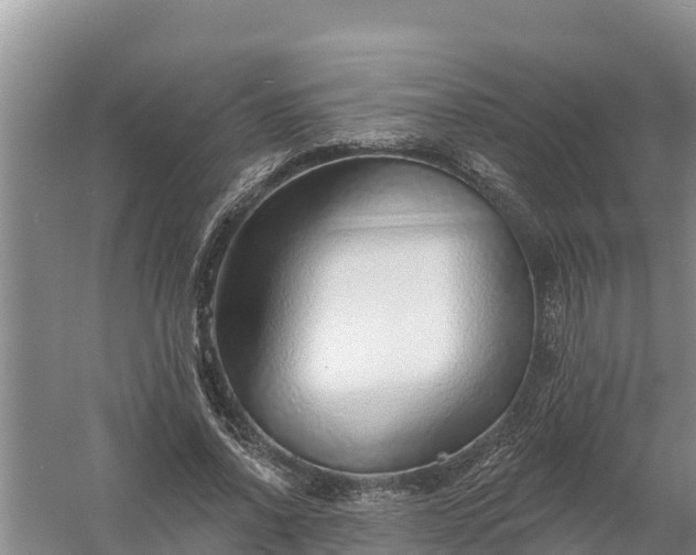 X0000058120734200509301926