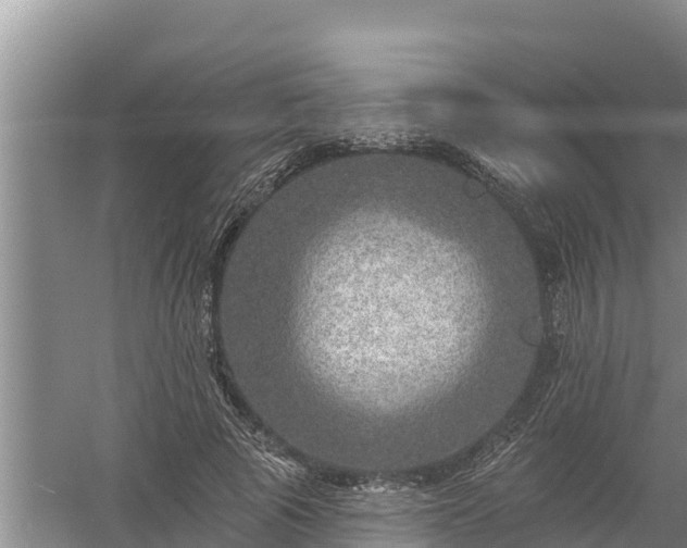 X0000058120737200509301926