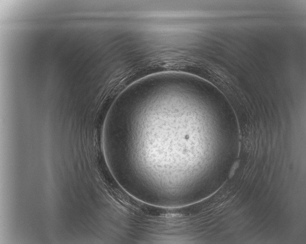 X0000058120748200509301926