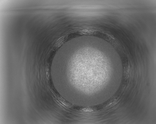 X0000058120749200509301926