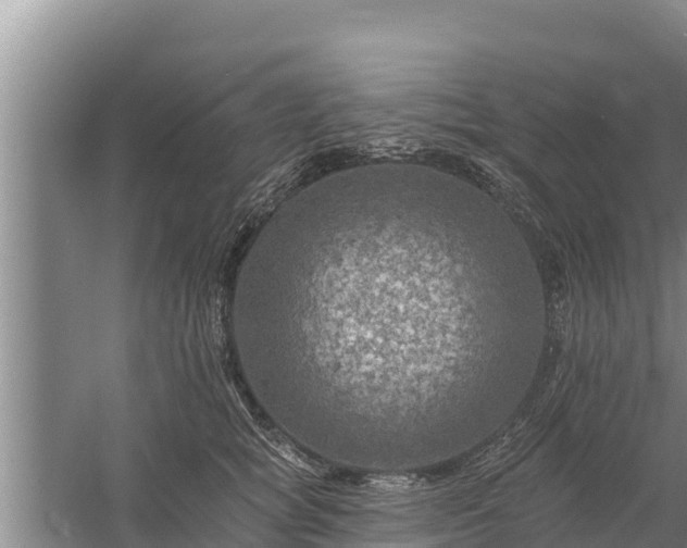 X0000058120757200509301926