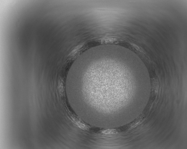 X0000058120761200509301926