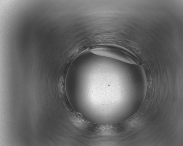 X0000058120767200509301926